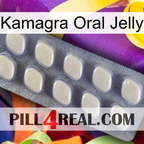 Kamagra Oral Jelly 08.jpg